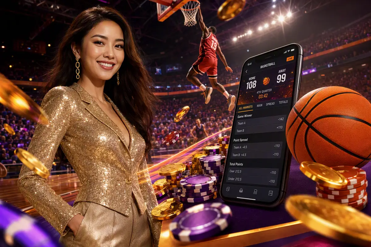 sybas99 panduan RTP dan volatiliti slot