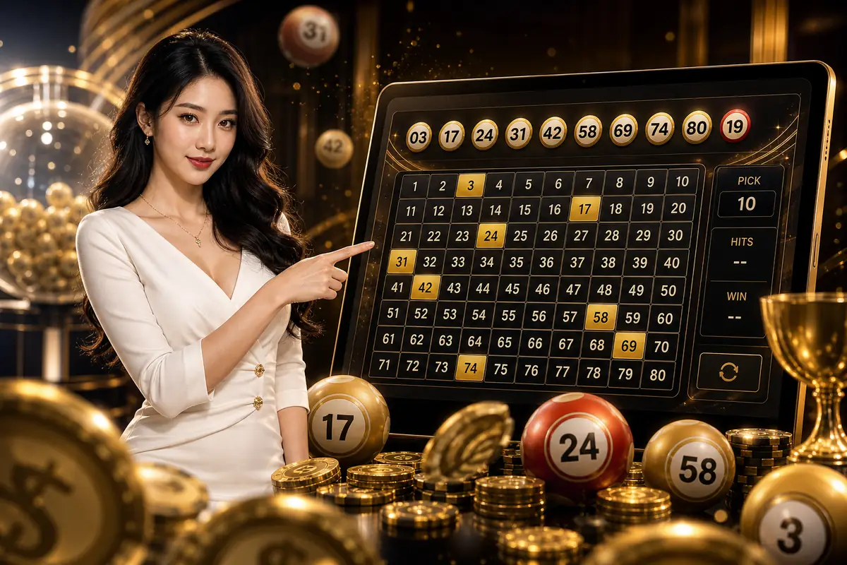 sybas99 live betting odds kemaskini langsung
