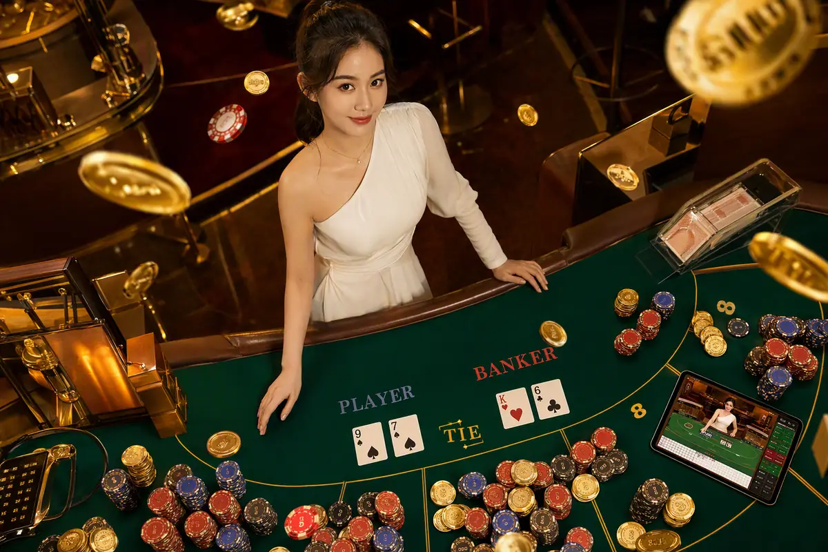 sybas99 bonus selamat datang loteri