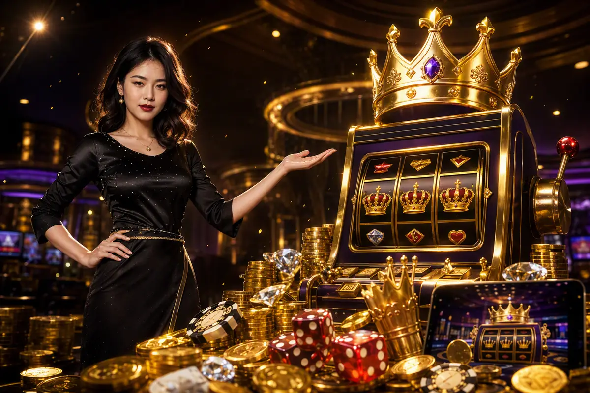 sybas99 deposit kaedah pembayaran eWallet