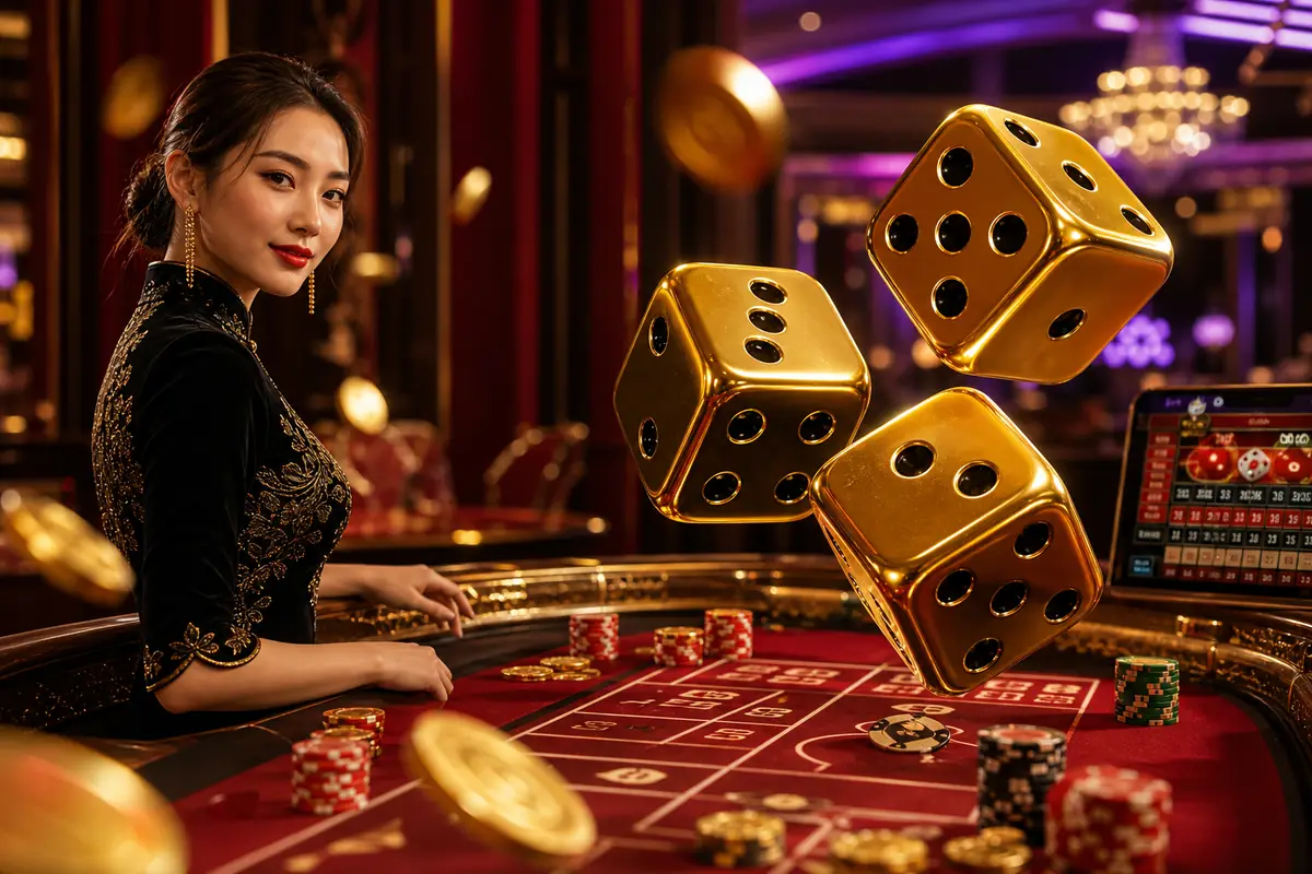 sybas99 kaedah pembayaran deposit eWallet