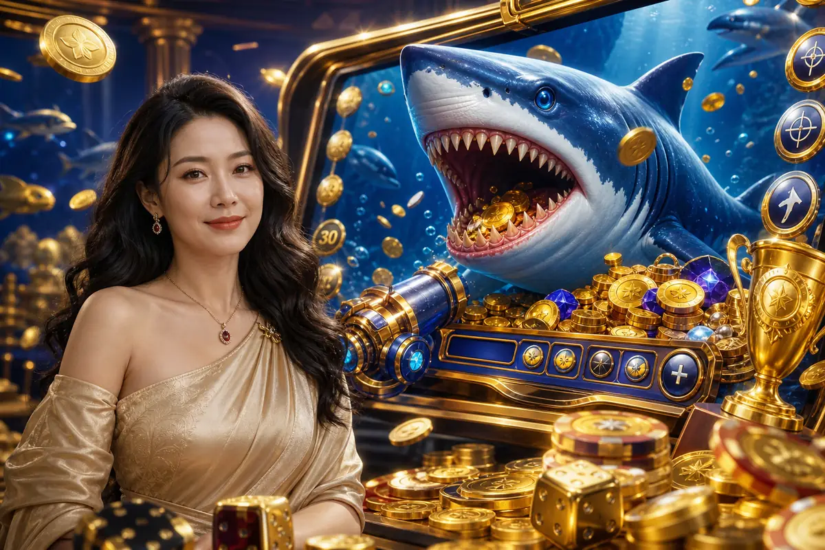sybas99 Casino bonus deposit pertama pemain baharu