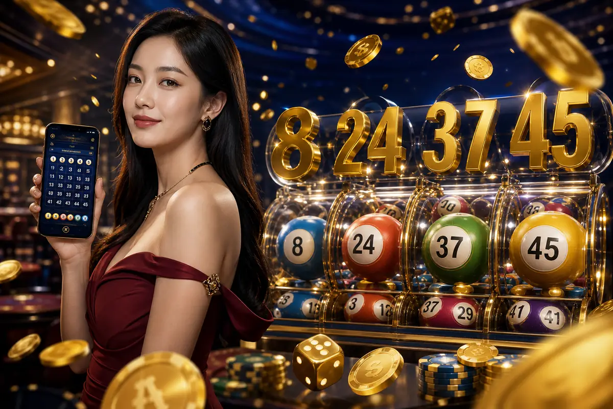 sybas99 slot online koleksi permainan