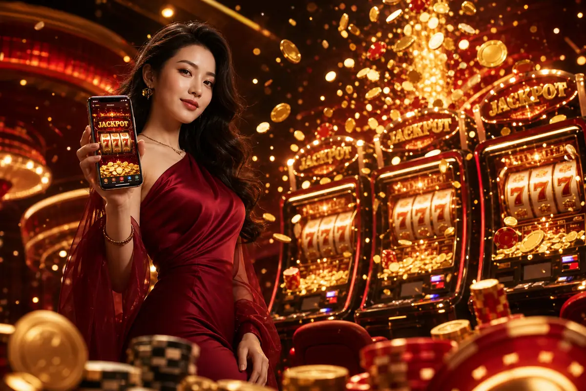 sybas99 deposit Touch n Go DuitNow FPX