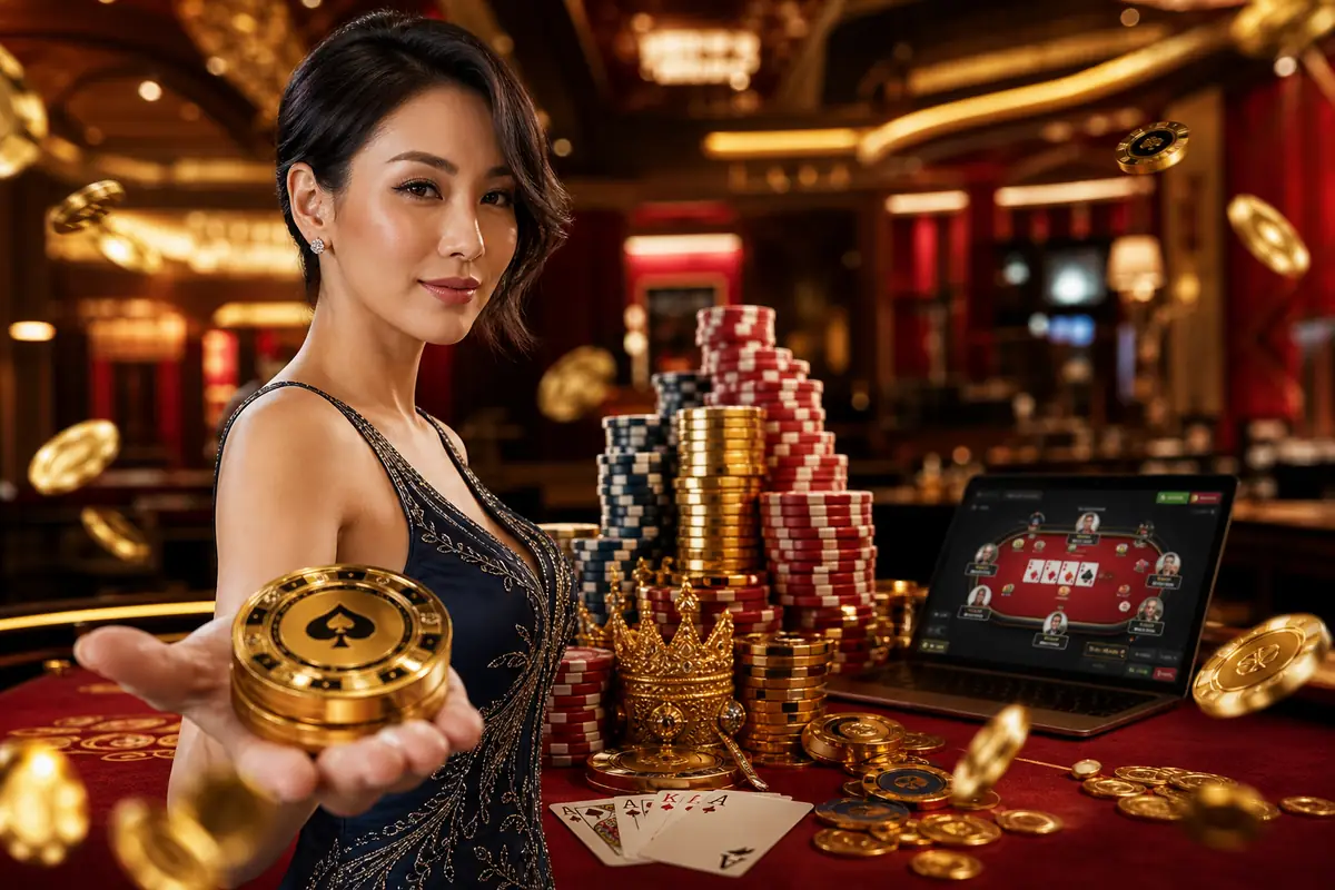 sybas99 slot Mahjong Ways PG Soft