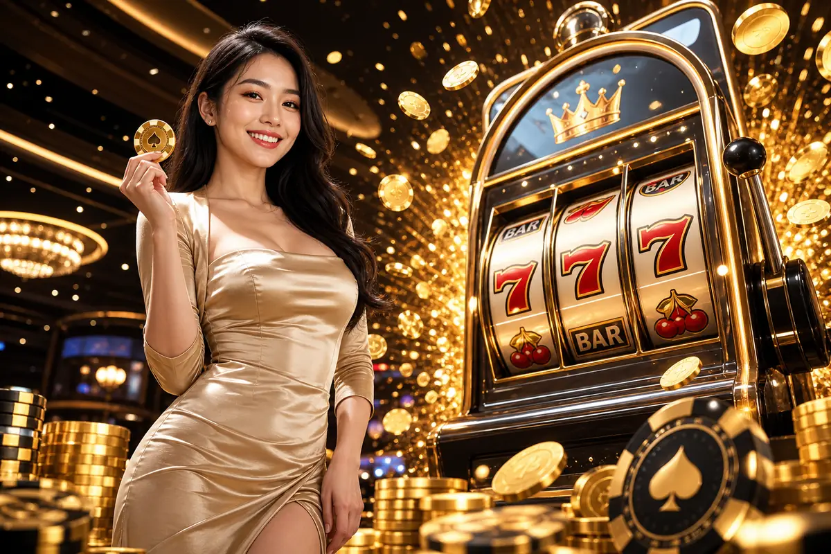 sybas99 slot Fortune Gems JILI
