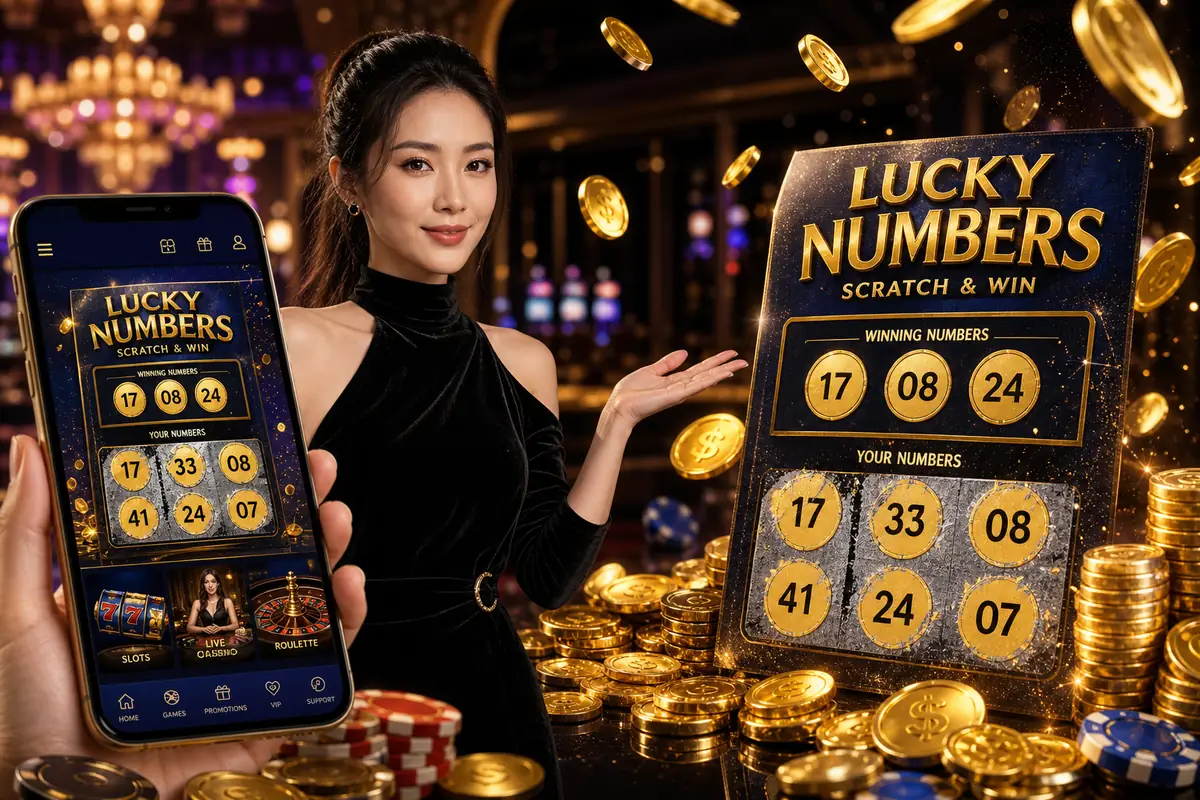 sybas99 Casino antaramuka permainan live dealer