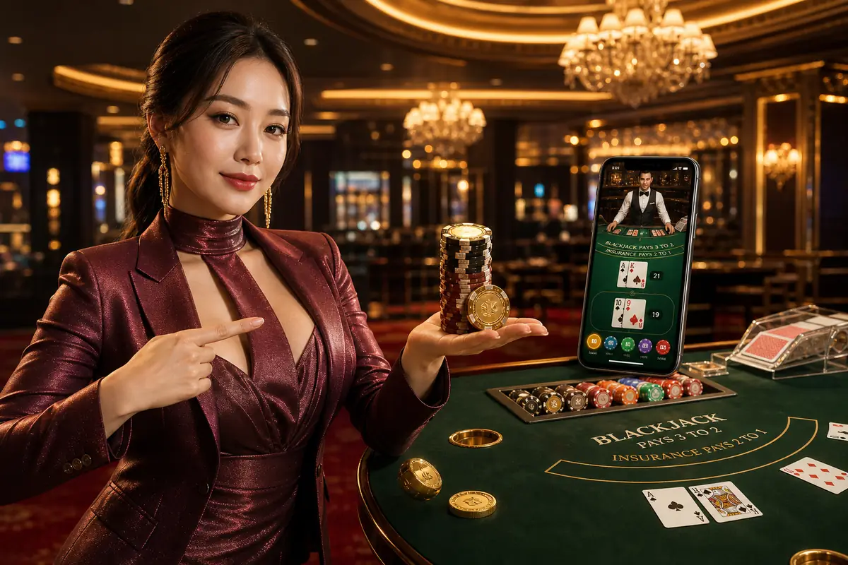 sybas99 panduan strategi Teen Patti pemain