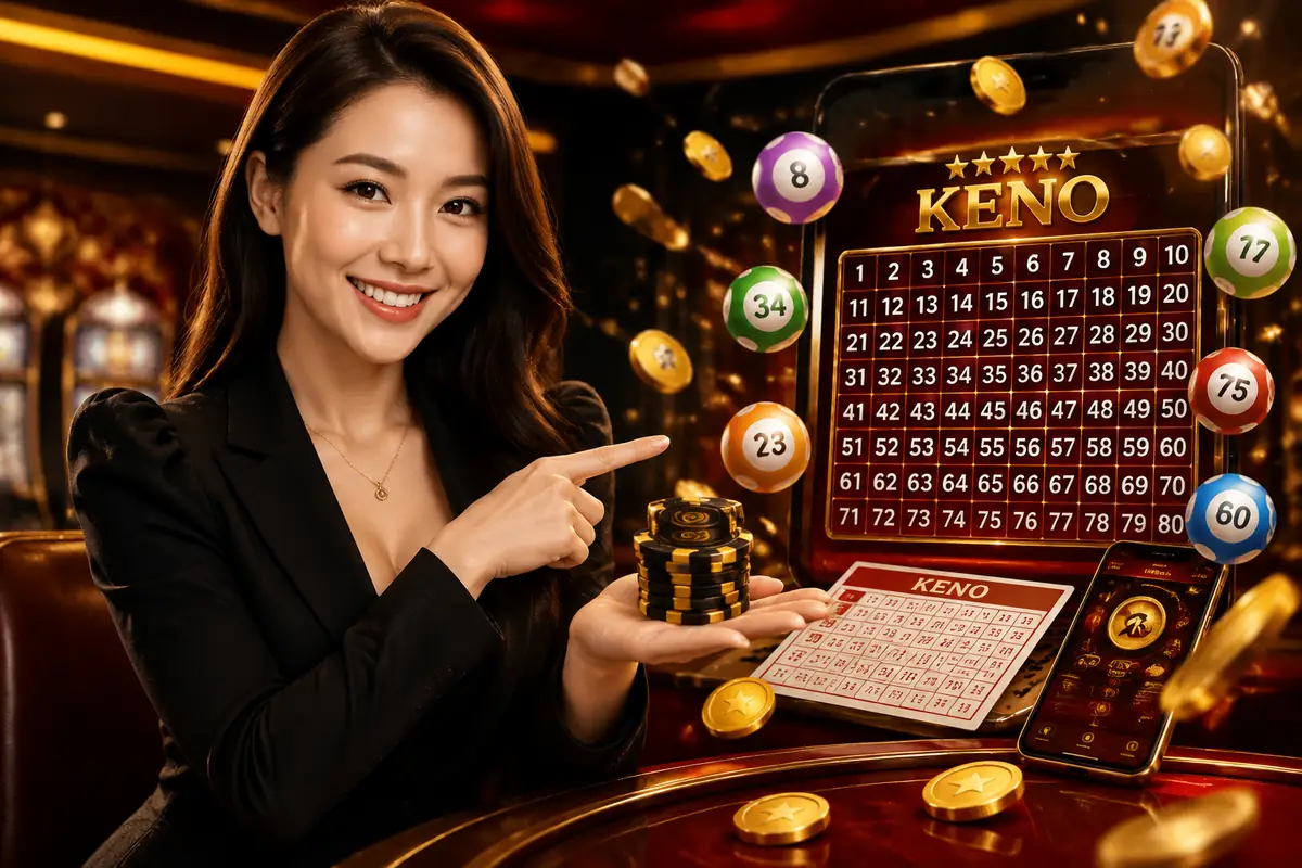 sybas99 platform kasino dalam talian Malaysia