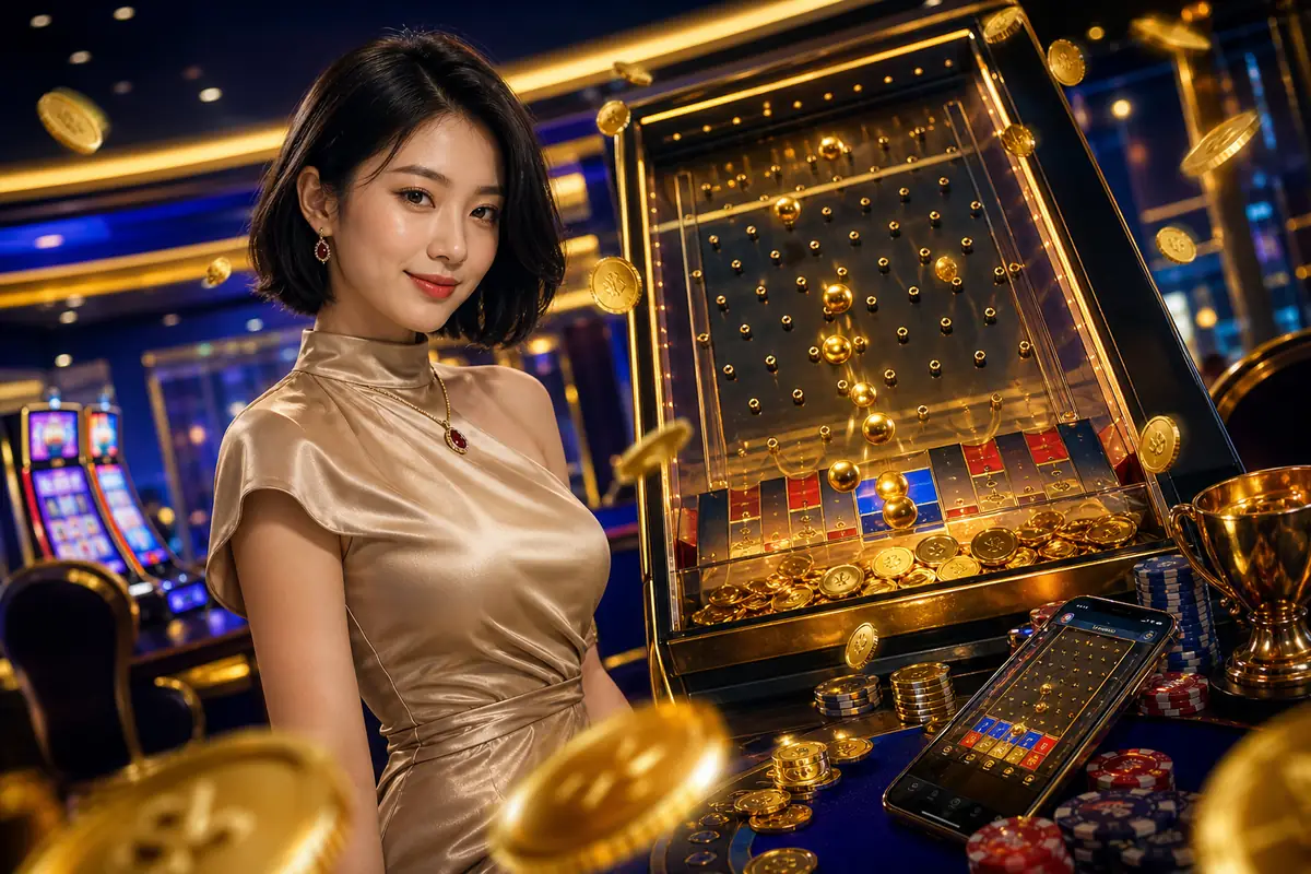 sybas99 Teen Patti meja live casino