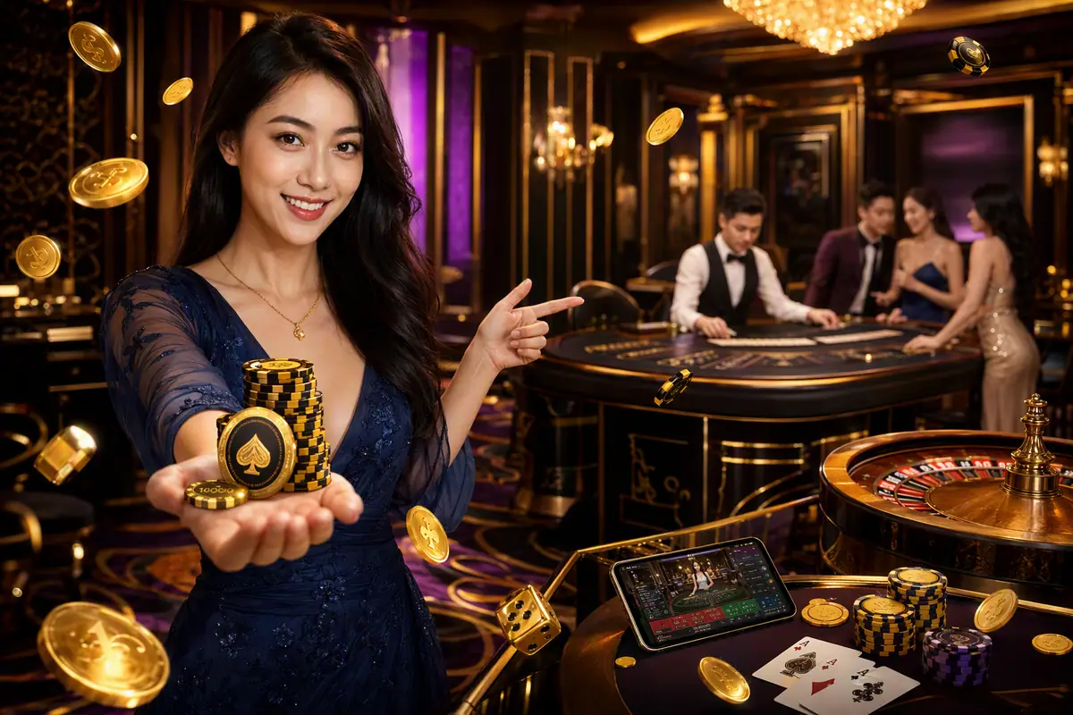 sybas99 pembayaran e-wallet Malaysia
