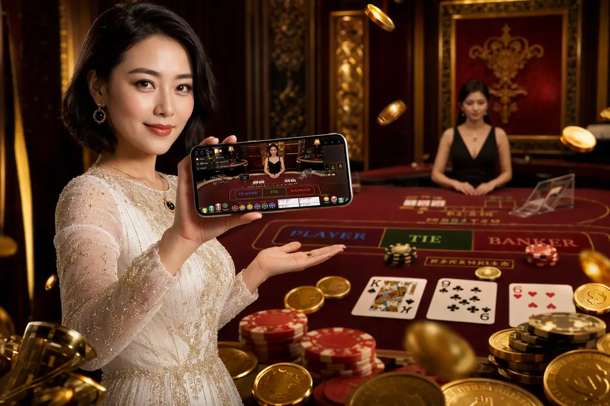 sybas99 kaedah deposit e-wallet Malaysia