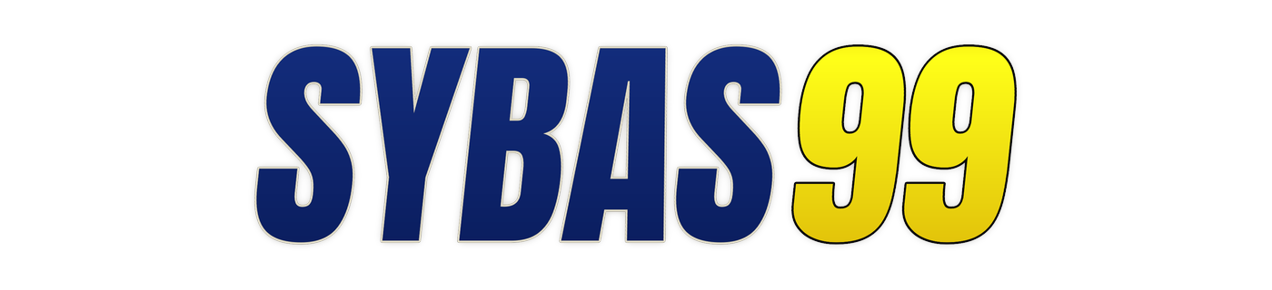 sybas99 logo